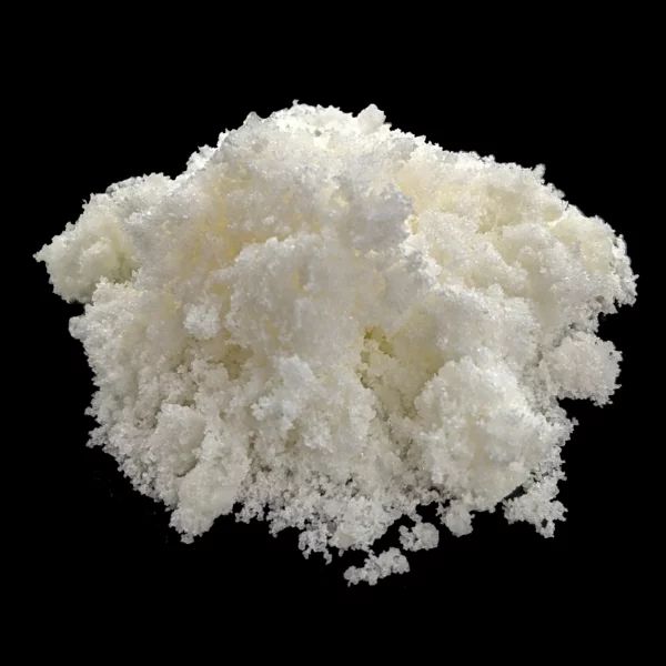 THCa Isolate Price: $34.99 (1g)