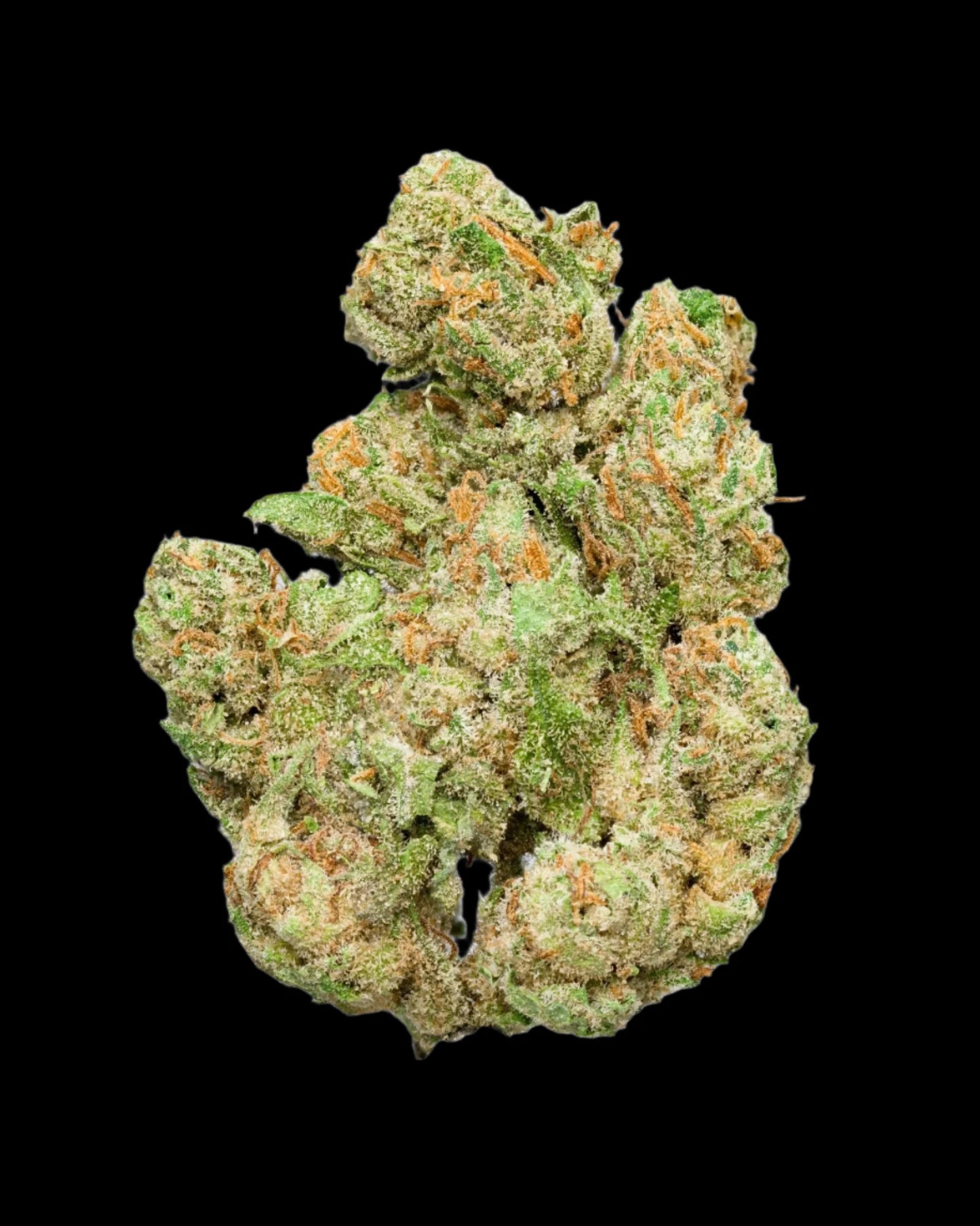 Cobbler