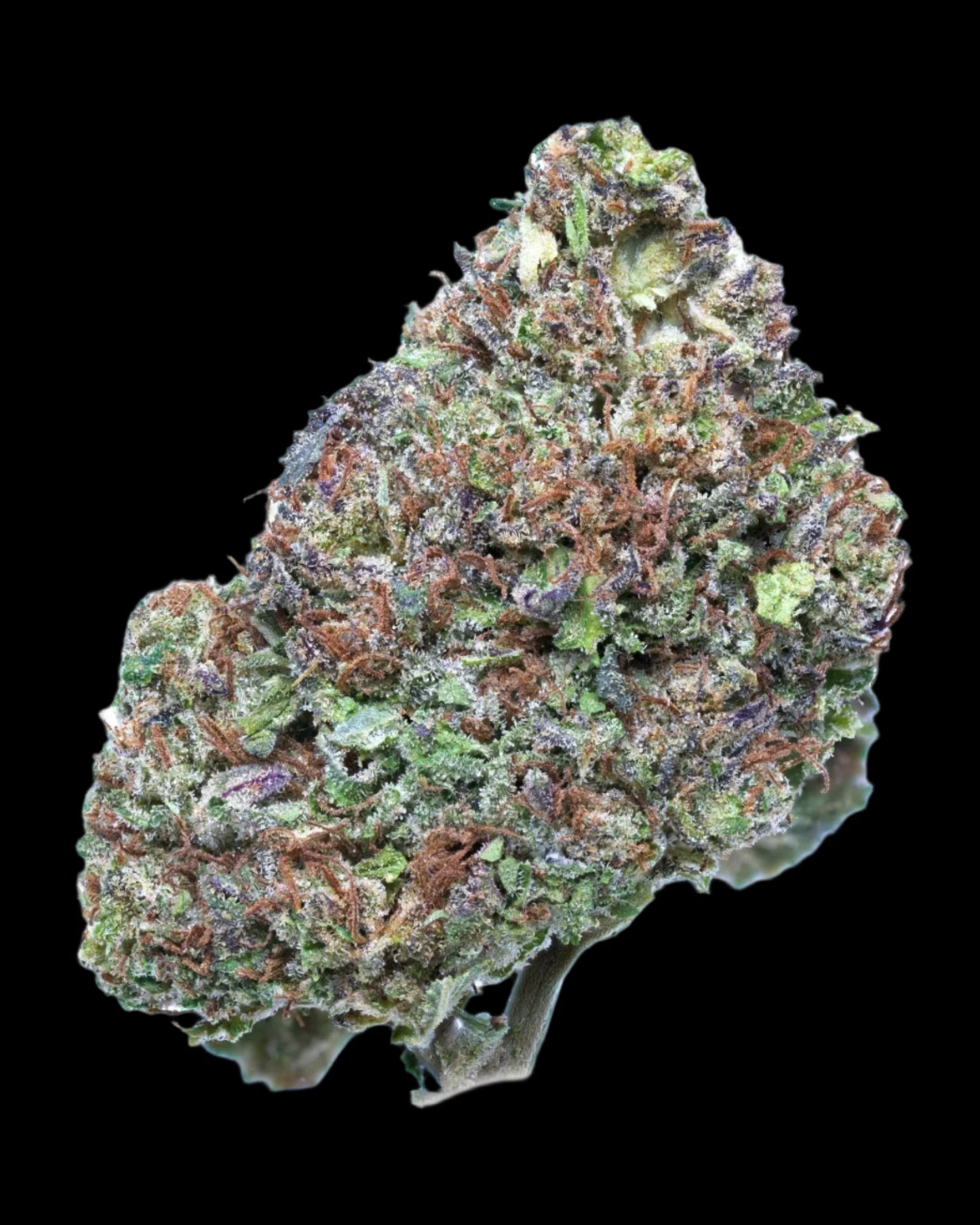 Secret OG CBD